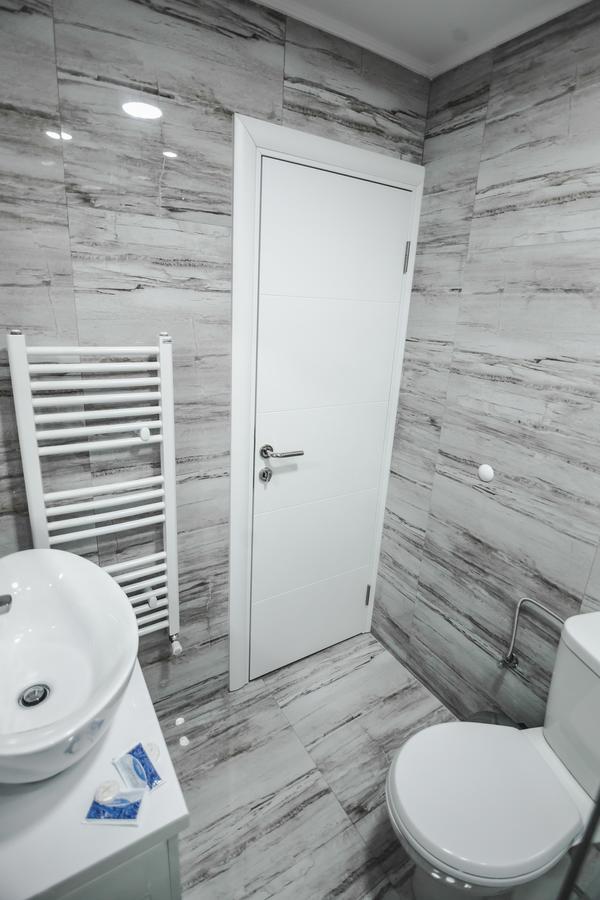Kristal Apartmani Аранджеловац Екстериор снимка