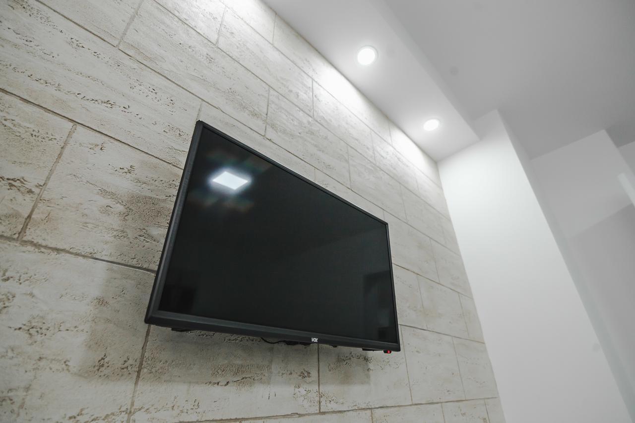 Kristal Apartmani Аранджеловац Екстериор снимка