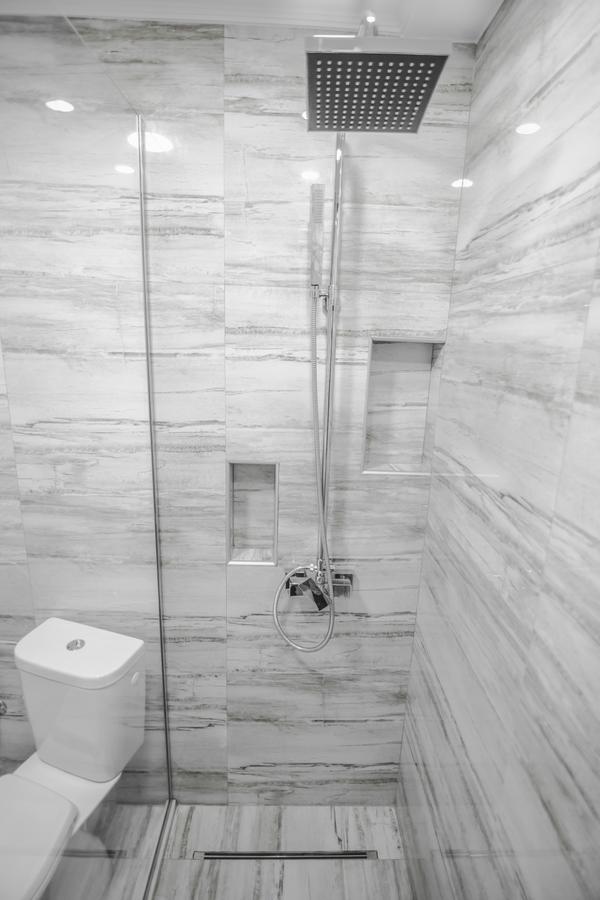 Kristal Apartmani Аранджеловац Екстериор снимка