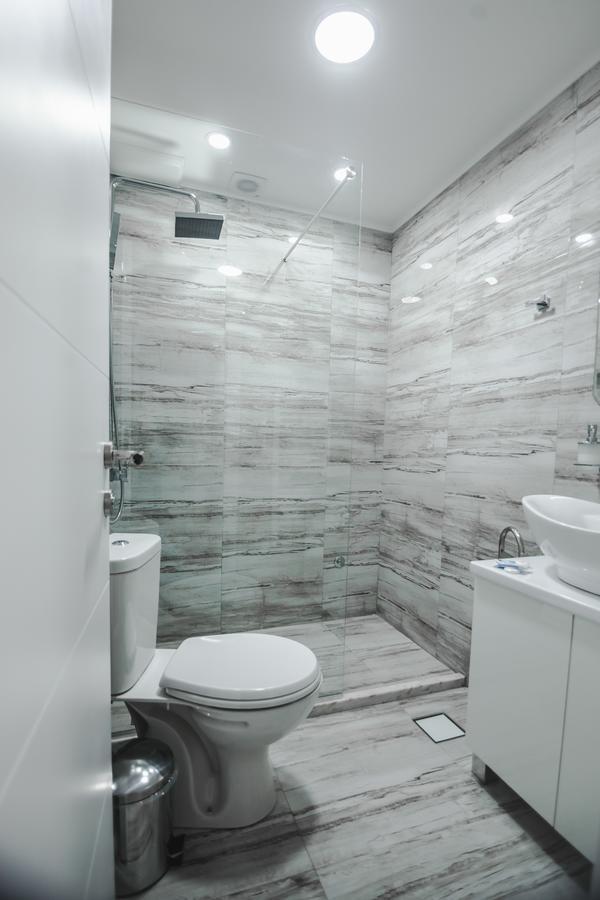 Kristal Apartmani Аранджеловац Екстериор снимка